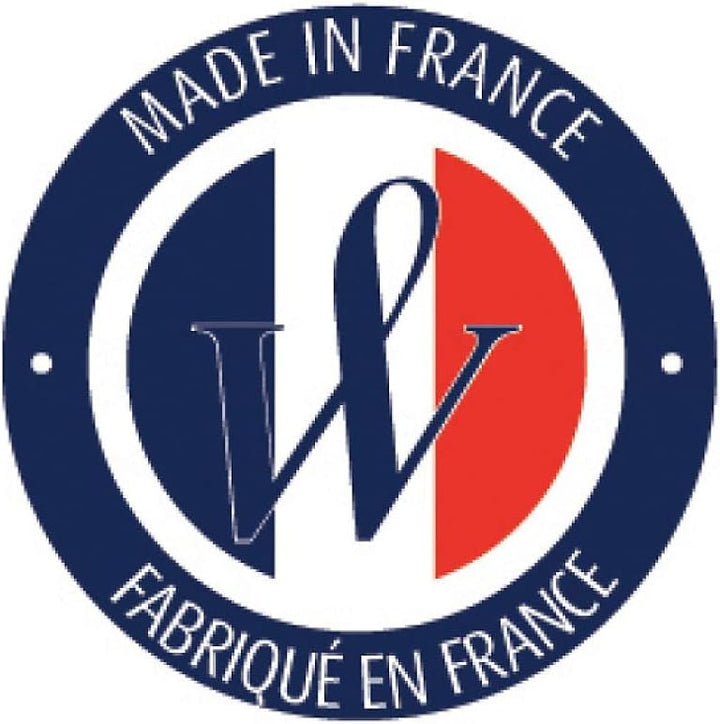 Waterman Carène Black Sea Kugelschreiber | hochglänzend Schwarz mit Palladiumzierteilen | mittlere S