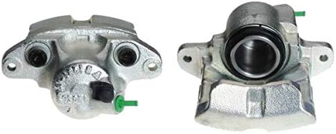 Brembo F 68  035  Bremssattel