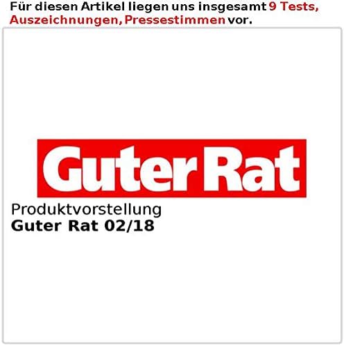 VisorTech Codeschloss: Elektronischer Tür-Schliesszylinder mit Zahlencode, Bluetooth & App (Schliess