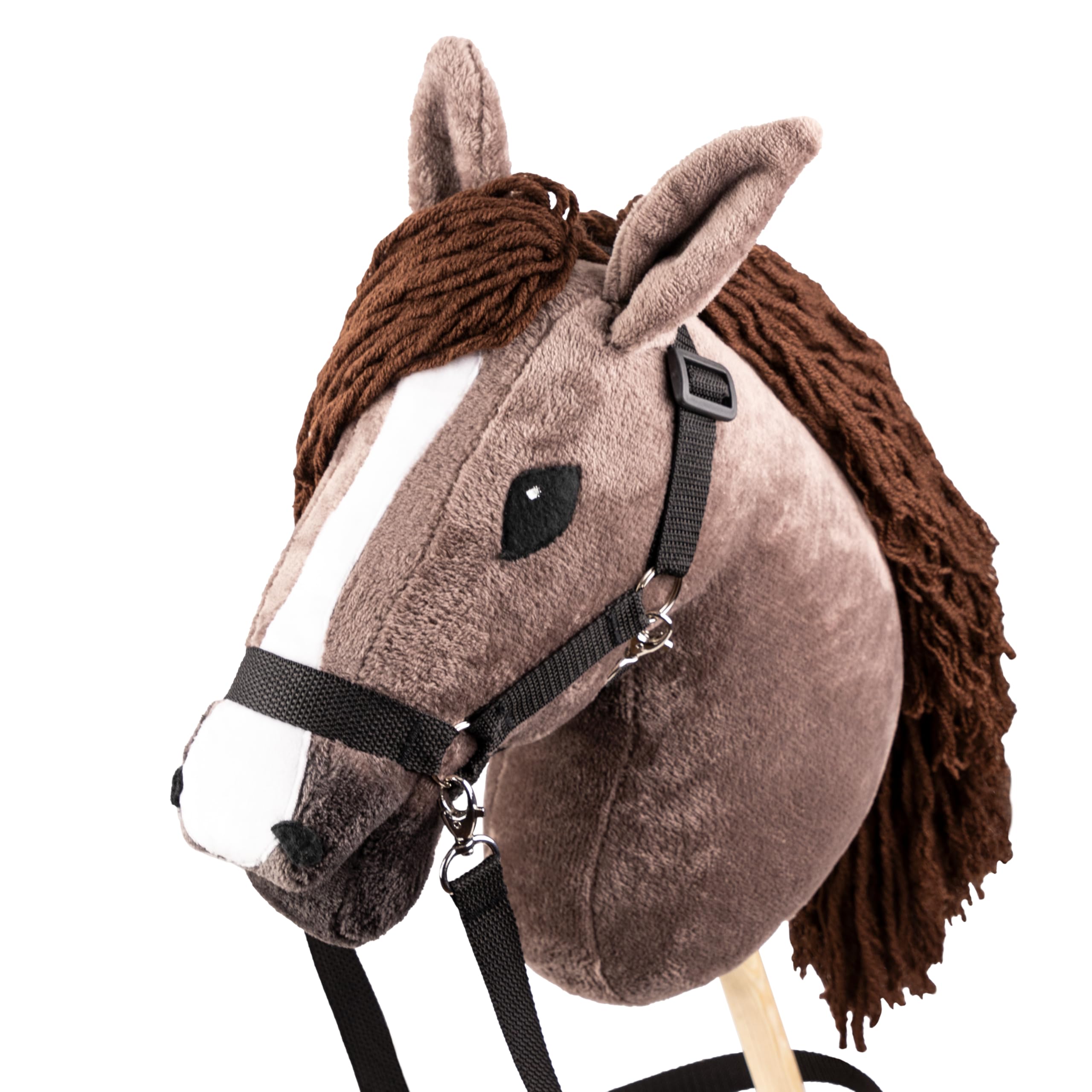 Hobby Horse Fuchs Kaufen