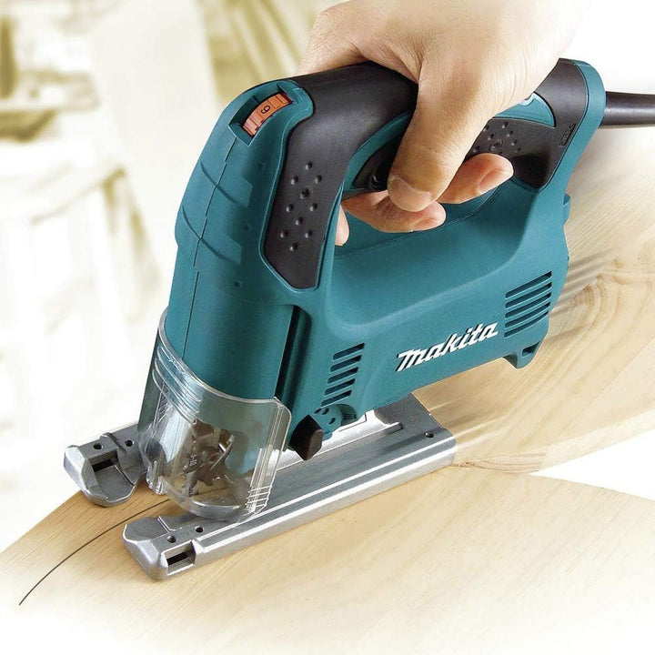 Makita 4329 K Stichsäge mit Koffer