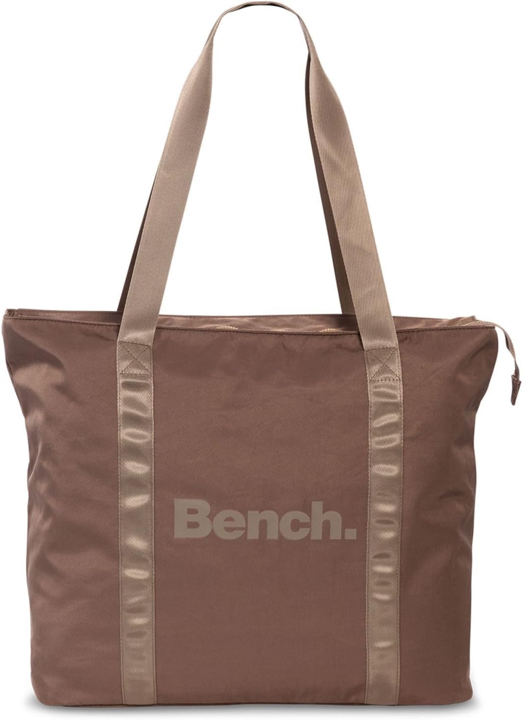 Bench City Girls Shopper Tasche 42 cm