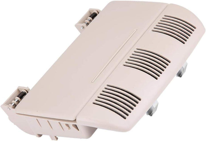 Auto Sonnenbrillen Aufbewahrungshalter, Auto Sonnenbrillen Aufbewahrungshalter Box Brillenetui Passe