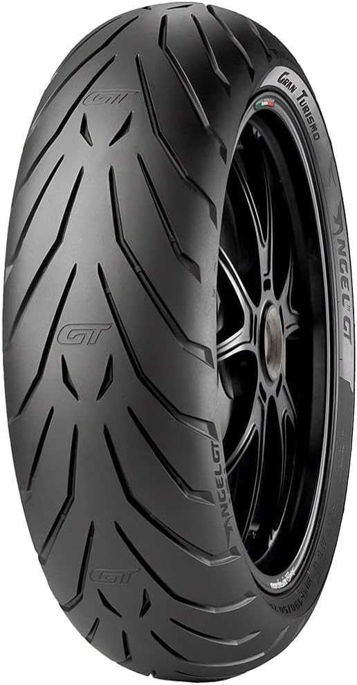 Pirelli 2317600-180/55/R17 73W - E/C/73dB - Ganzjahresreifen