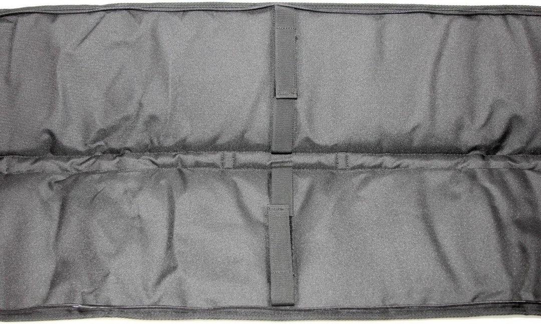 Makita P-67810 Tasche für Führungsschiene 1400 mm 4,0 x 25 mm, 4,0 x 25 mm