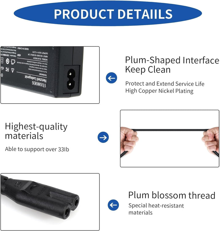 Netzteil 12V 5A 4A 3A 2A AC DC Adapter 100-240v 50-60hz Stromversorgung für Led Streifen Lichtstreif