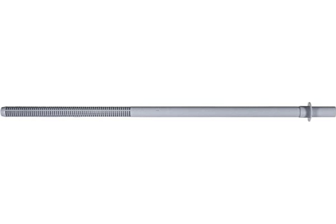 fischer 45708 Ankerhülse FIS H 22 x 130/200 K 22 mm, 22 mm