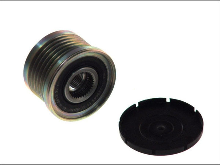 LUK 535003010 Generatorfreilauf