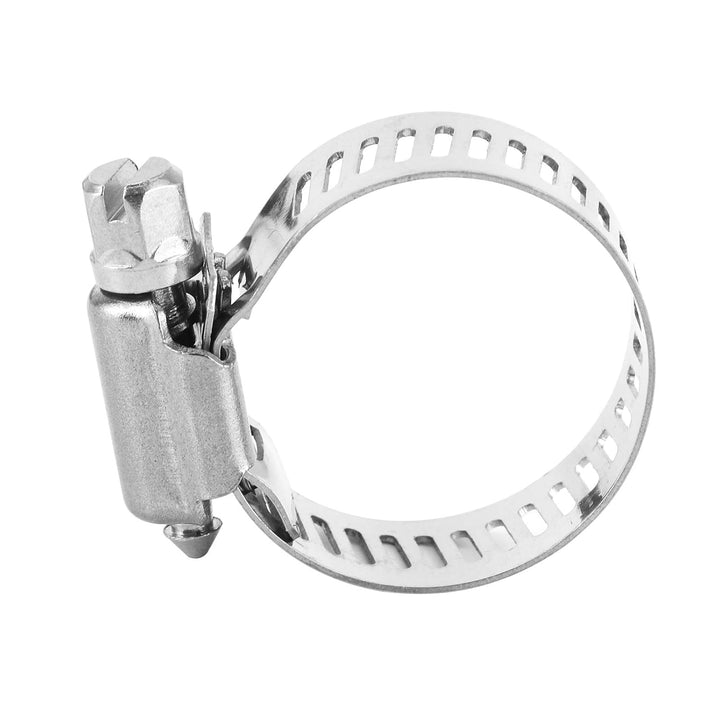 Wassertemperatursensor, Thermostat Wassertemperaturschalter Kühler Kühlmittellüfter Temperatursensor