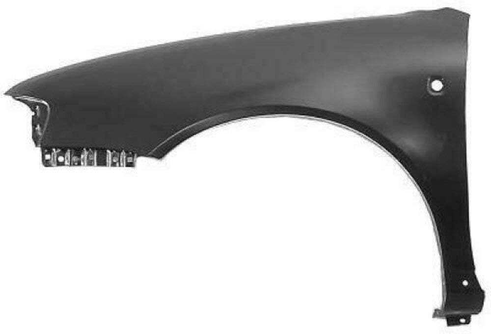 KOTFLÜGEL RECHTS , 96-00