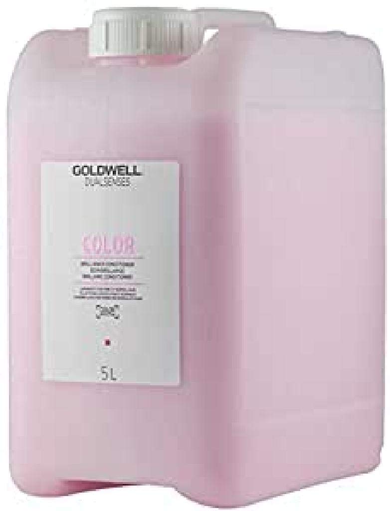 Goldwell DLS Color Cond. 5000ml