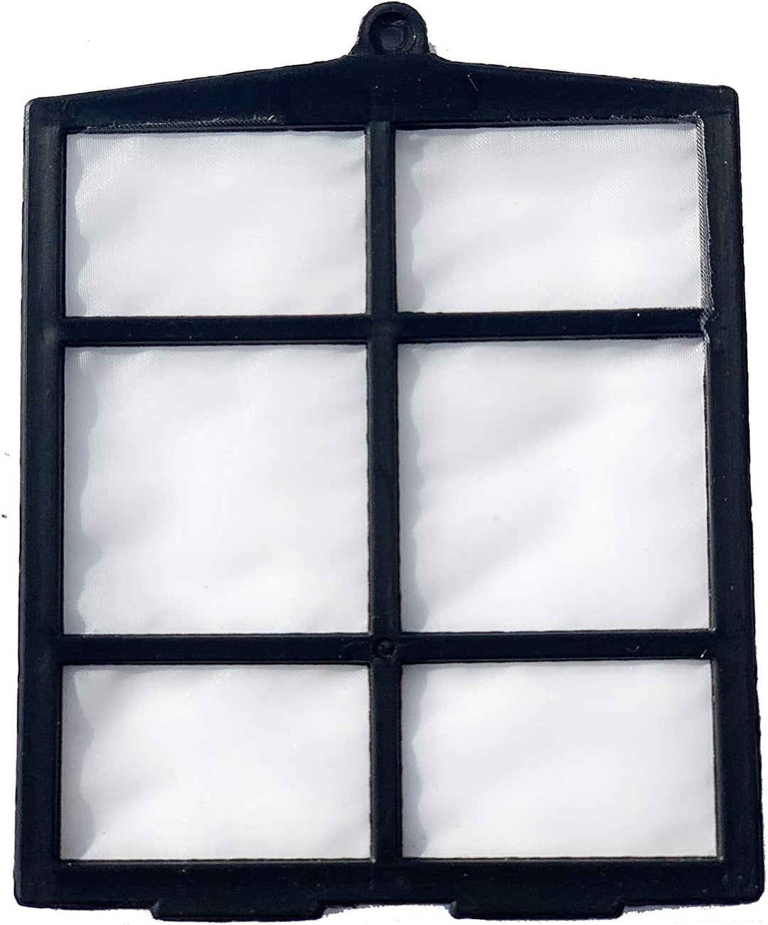 Ersatzteile kompatibel für Shark ION Robot R85 RV850 RV761 S86 S87 S88 R71(RV700_N) R72(RV720_N) R75