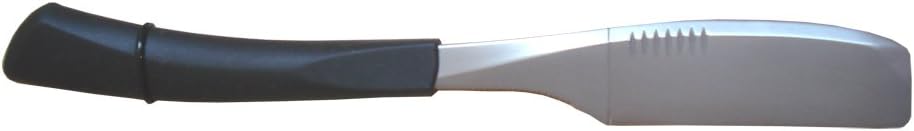 KAI Captain Razor Rasiermesser CAP-J7