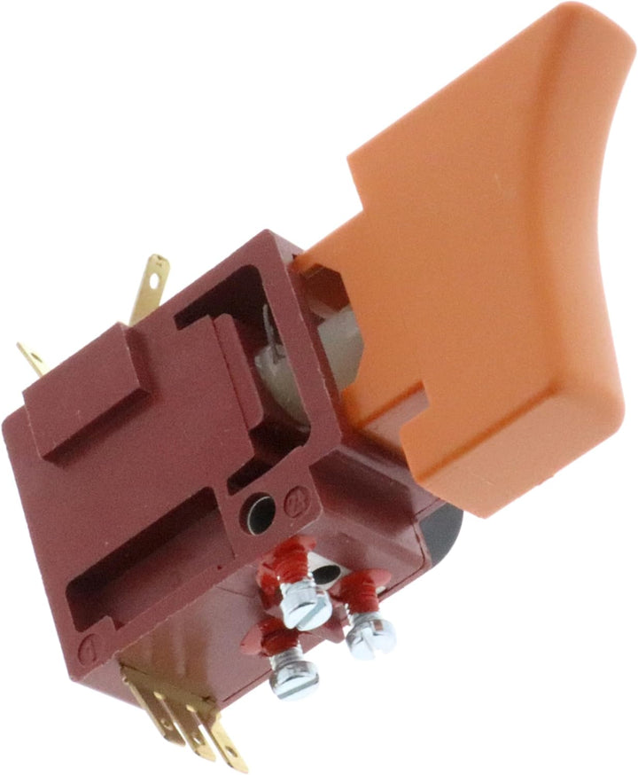 Makita 651282-3 Schalter für Modell 9227CB Poliermaschine