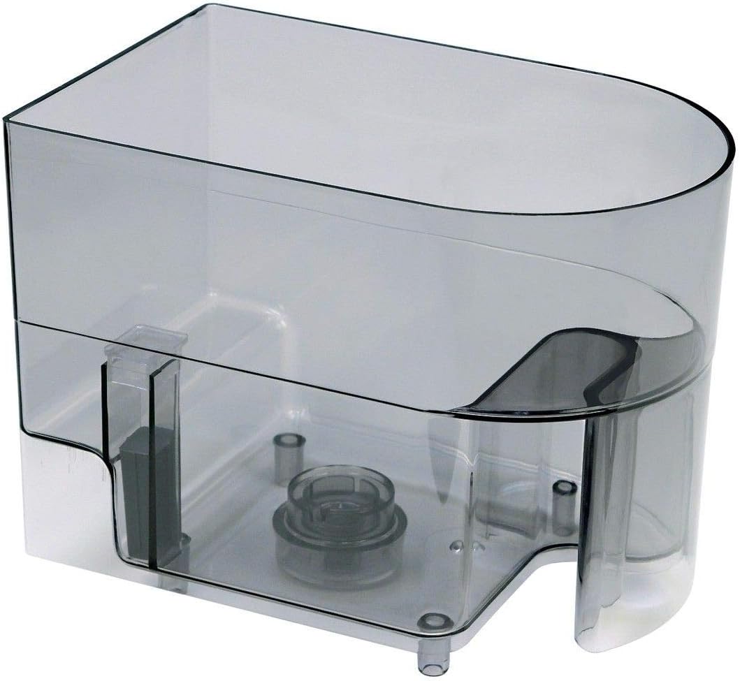 Wassertank Philips Saeco, passend für Royal und Magic Serie