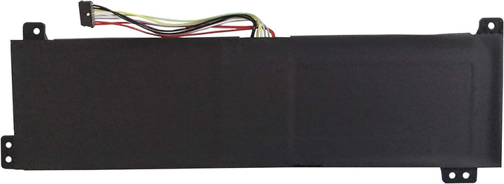 ASKC L17M2PB3 L17C2PB3 Laptop Akku für Lenovo V130-15IGM V130-15IKB V330-15IKB V330-15ISK V530-14IKB