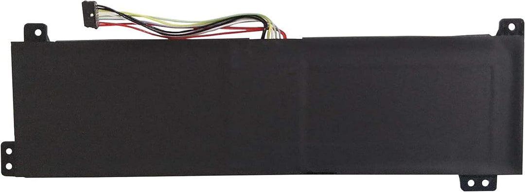 ASKC L17M2PB3 L17C2PB3 Laptop Akku für Lenovo V130-15IGM V130-15IKB V330-15IKB V330-15ISK V530-14IKB
