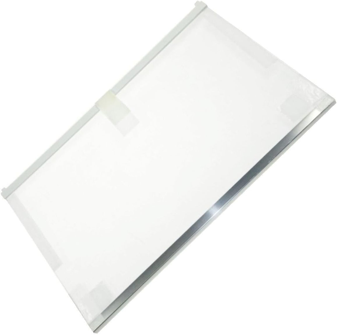 Samsung DA97-15540C - Assy Shelf Refrigerator