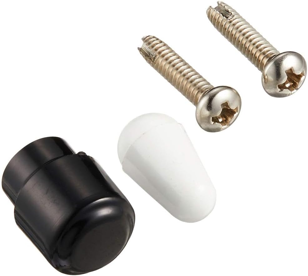 Fender 5-Wege Super Switch