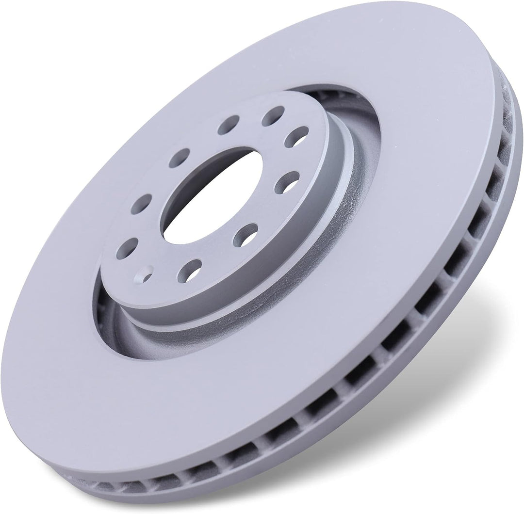 ATE 24.0130-0113.1 Bremsscheibe