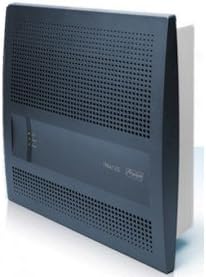 Auerswald 90334 COMpact 5200 Nachfolgersystem