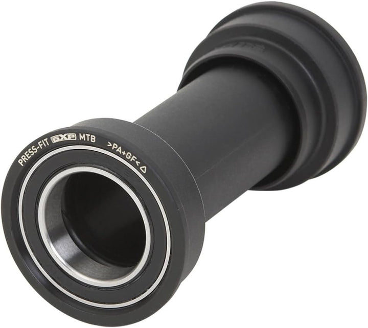 Sram GXP PressFit-Innenlager (Lagerschalen) // OS 84.5 Mehrfarbig, Mehrfarbig