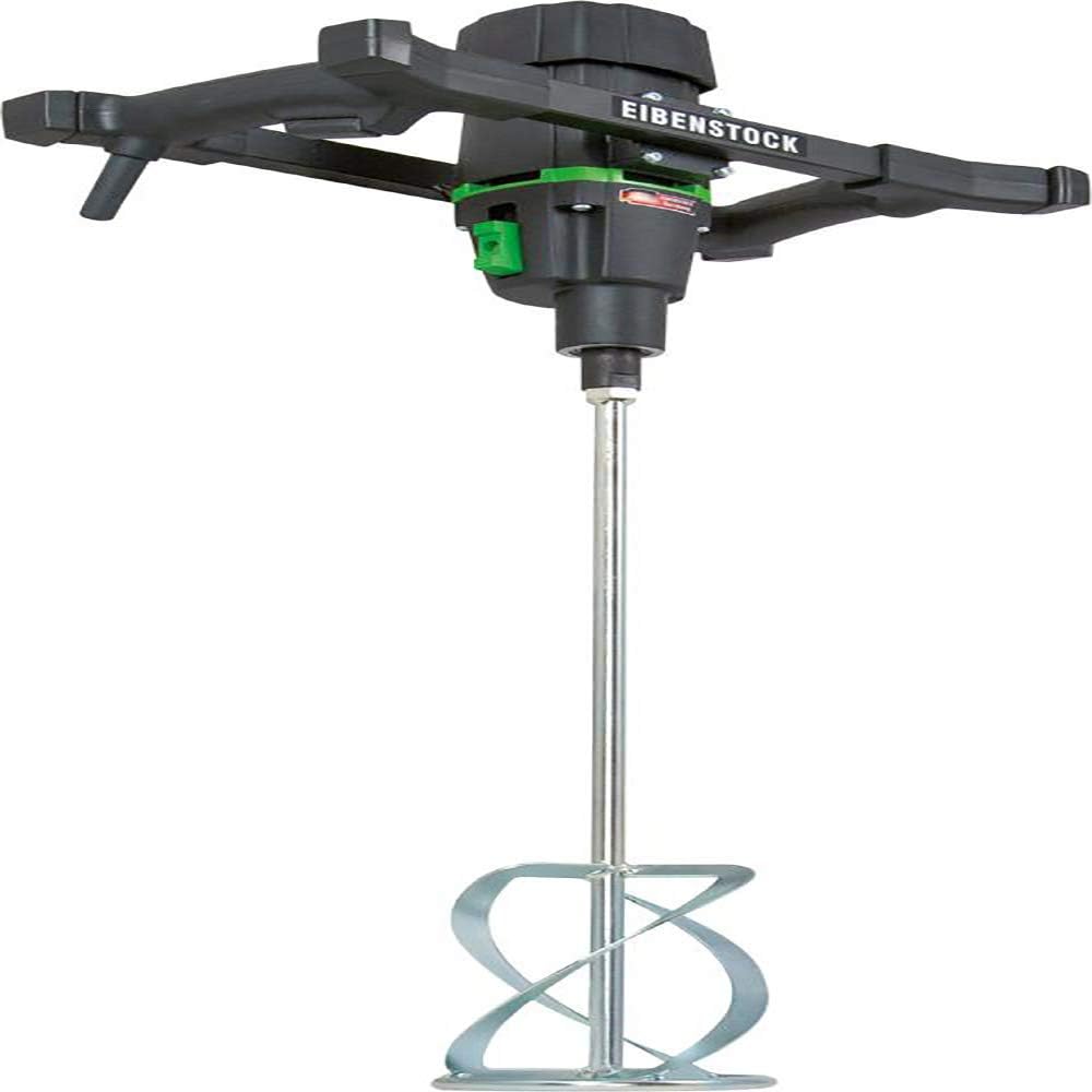 Eibenstock Maschinen EHR20/2.6S 077E2000 DIY