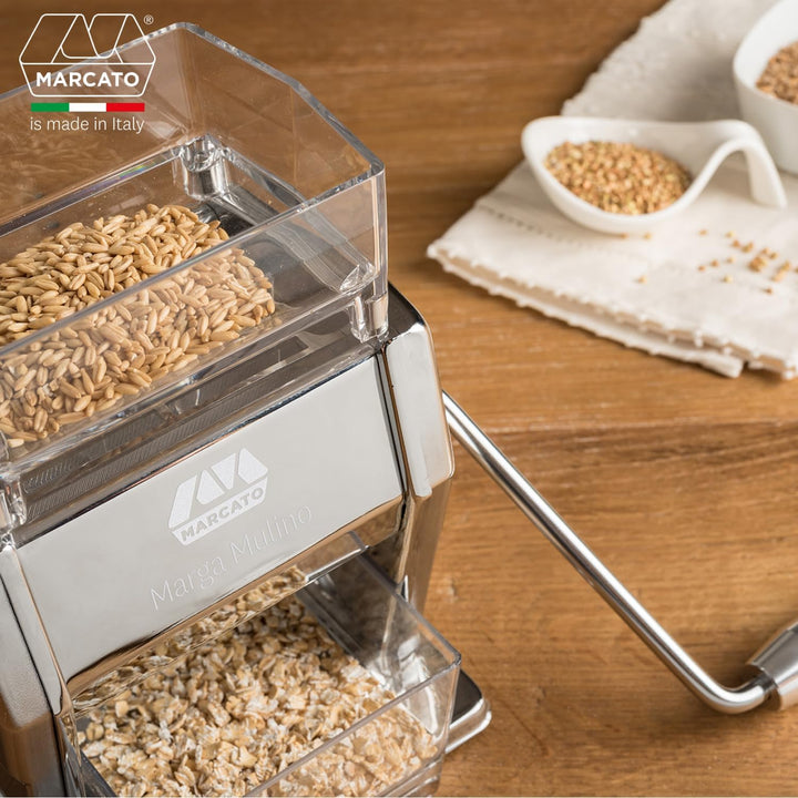 Marcato Marga Mühle