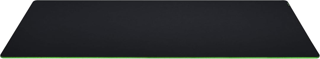 Razer Gigantus V2 3XL - Weiches Gaming-Mauspad für schnelle Spielstile und optimale Kontrolle, 1,200
