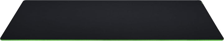 Razer Gigantus V2 3XL - Weiches Gaming-Mauspad für schnelle Spielstile und optimale Kontrolle, 1,200