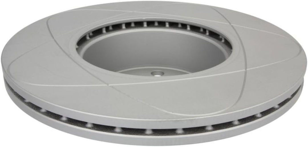 ATE 24.0324-0203.1 Bremsscheibe