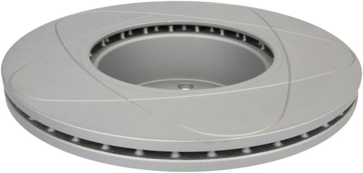 ATE 24.0324-0203.1 Bremsscheibe