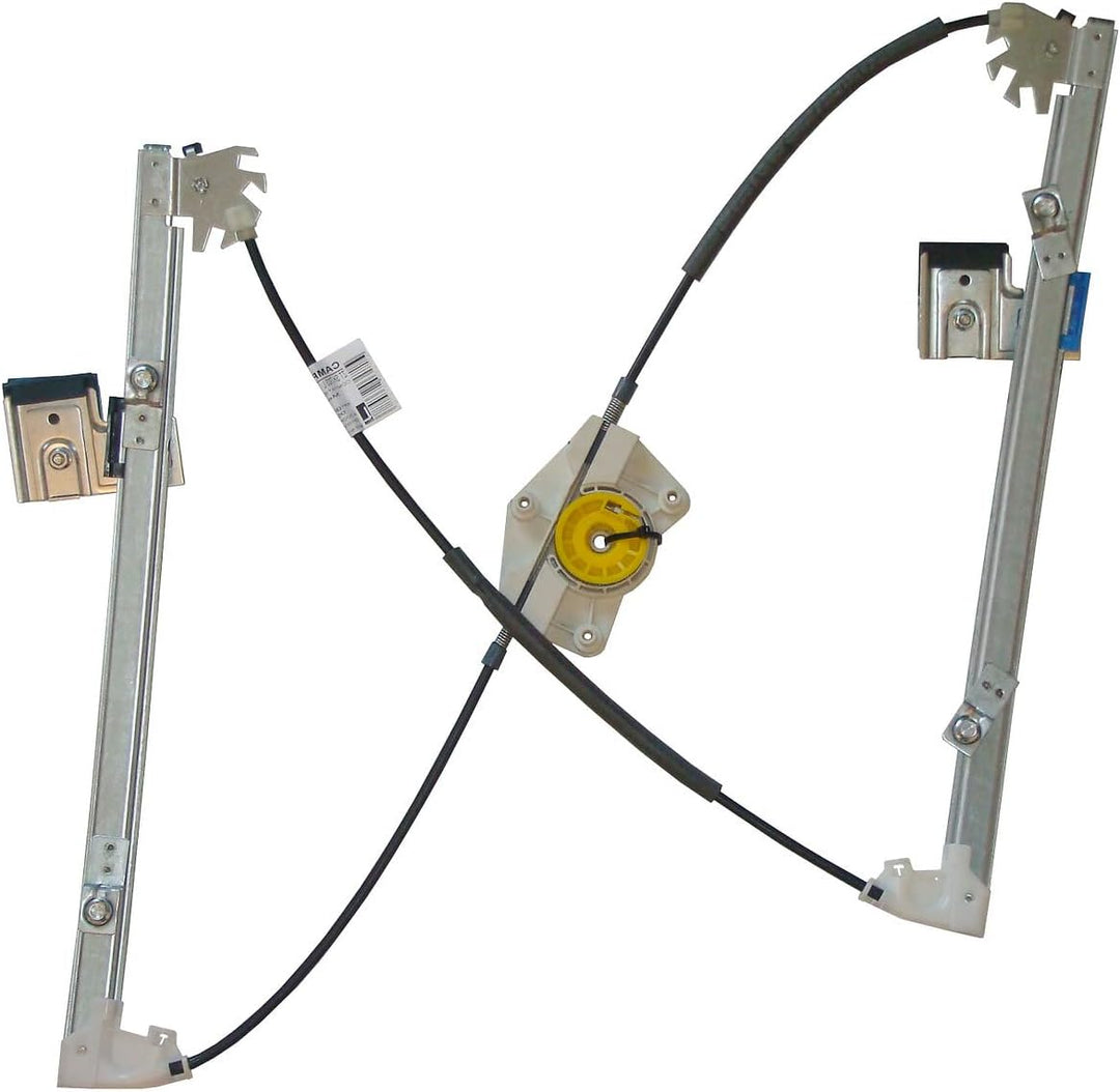 VALEO Fensterheber 850581