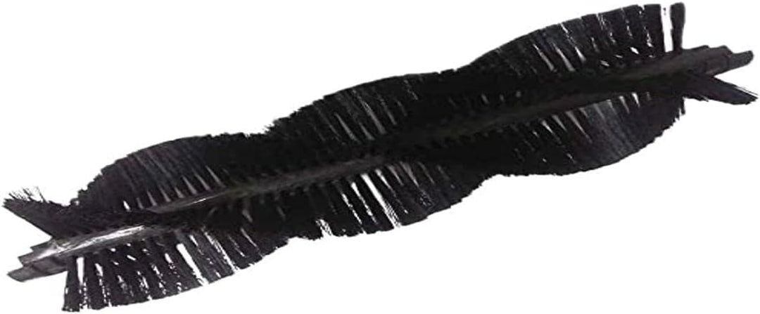 Kärcher 4.032 – 018.0 Central Bürste S 550