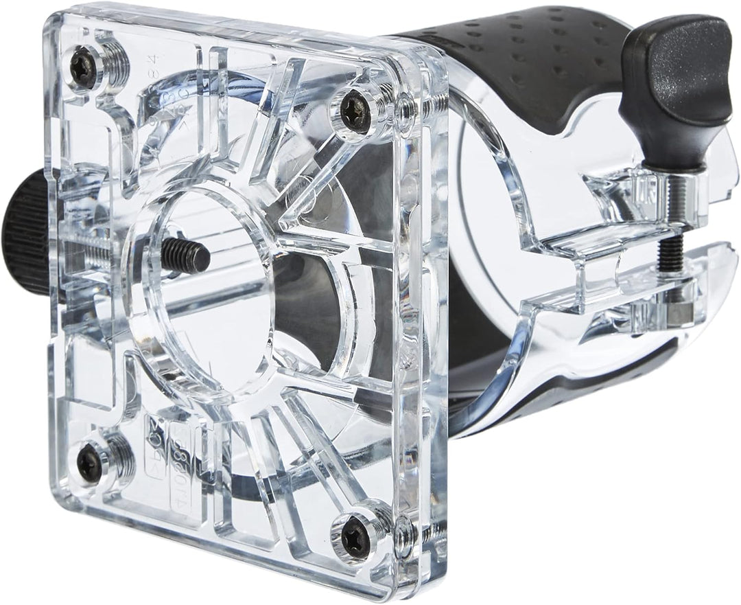 MAKITA 194268-9 - TranSParente para modelos 3709, 3710