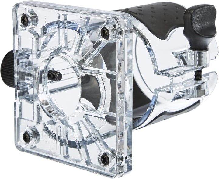 MAKITA 194268-9 - TranSParente para modelos 3709, 3710