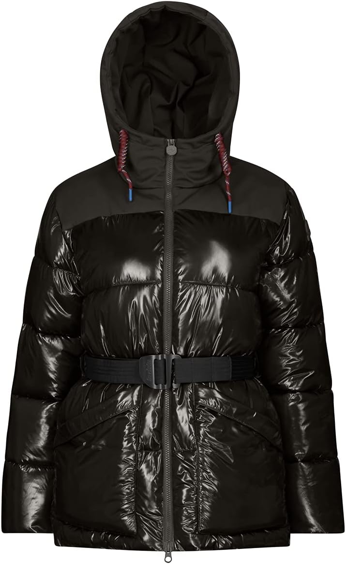 invicta Damen 4432508/D Jacke, 15, Small