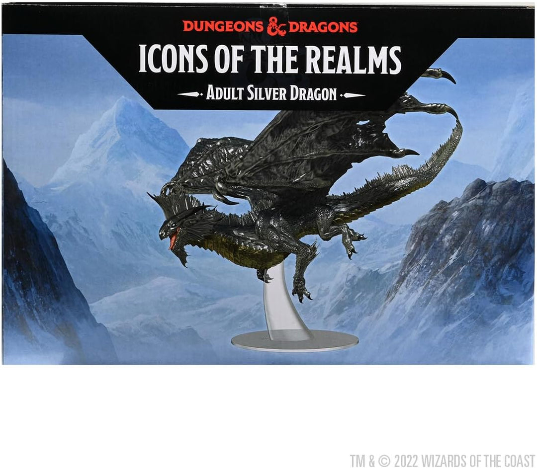 Wizkids / NECA 78445 Zubehör