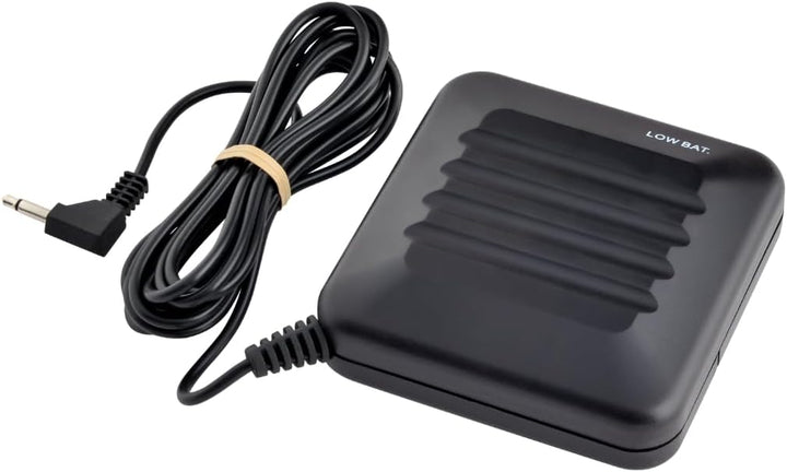 Humantechnik Vibrationskissen