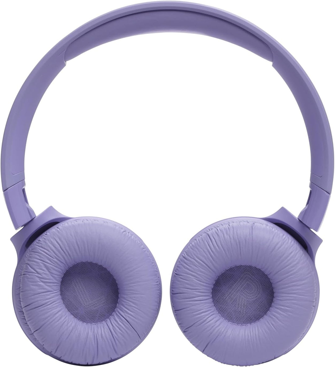 JBL Tune 520BT Wireless On-Ear Kopfhörer – Mit JBL Pure Bass Sound, Bluetooth und leichtem, faltbare