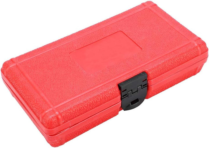 Motor Einstellwerkzeug Set Motor Zahnriemen Wechsel Arretierung Einstellwerzeug Steuerzeiten Werkzeu