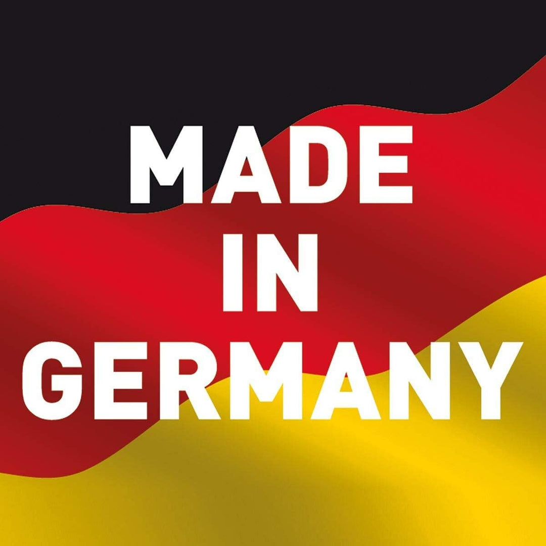 Traumschlaf Daunendecke Himalaya medium, Füllung: 100% Daunen 155x200 cm, 155x200 cm