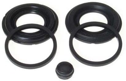 BREMBO F 50 164 Bremssättel und Zubehör