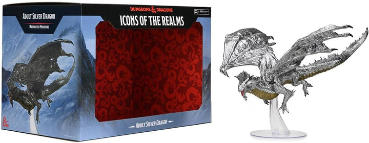 Wizkids / NECA 78445 Zubehör