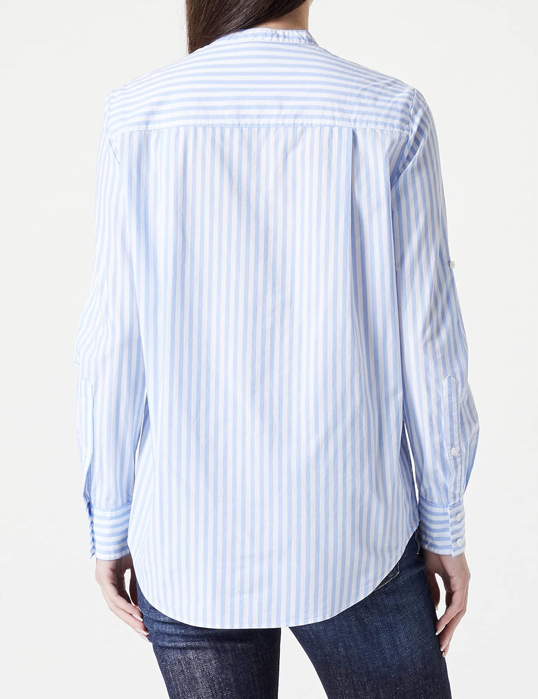 BOSS Damen Blouse, 32