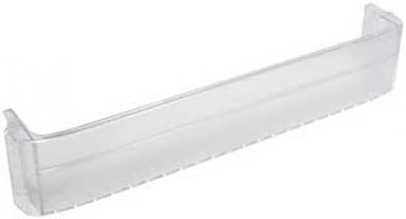 Flaschenhalter für Samsung Kühlschrank DA6320125C