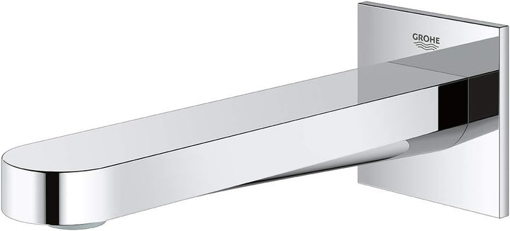 GROHE Plus | Wanneneinlauf | chrom | 13404003