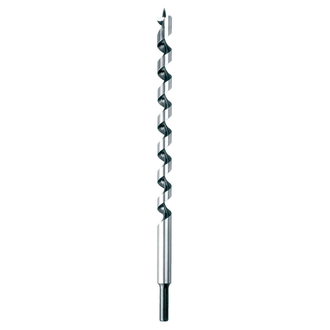 Dewalt Schlangenbohrer DT4644 (20 mm Durchmesser, 380 mm Gesamtlänge, 280 mm Arbeitslänge, für den E