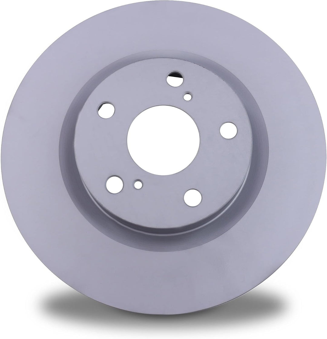 ATE 24.0128-0159.1 Bremsscheibe - (Paar)