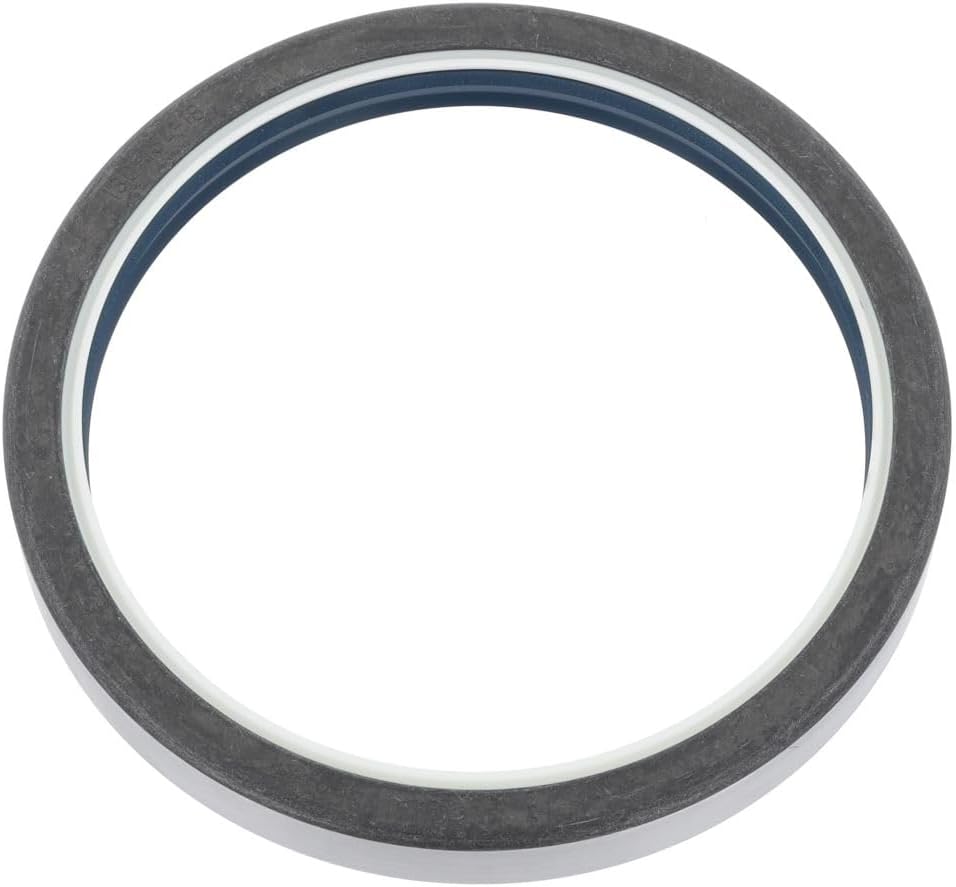 Corteco 12015132B Wellendichtring, Radnabe